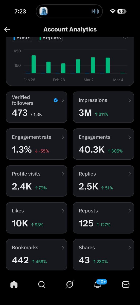 The Money Buddy tweet media