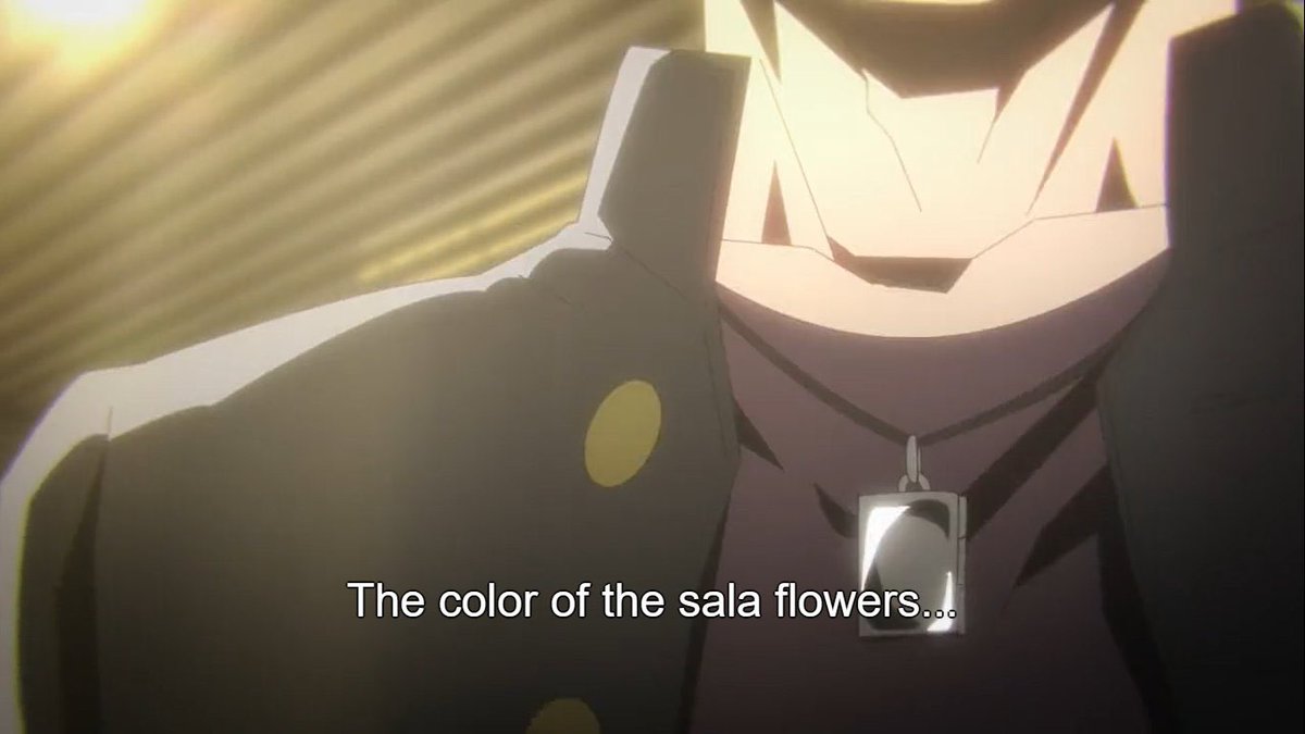 (not so) daily shokohime tweet media