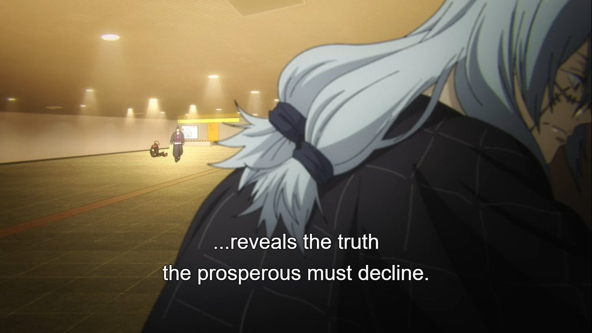 (not so) daily shokohime tweet media