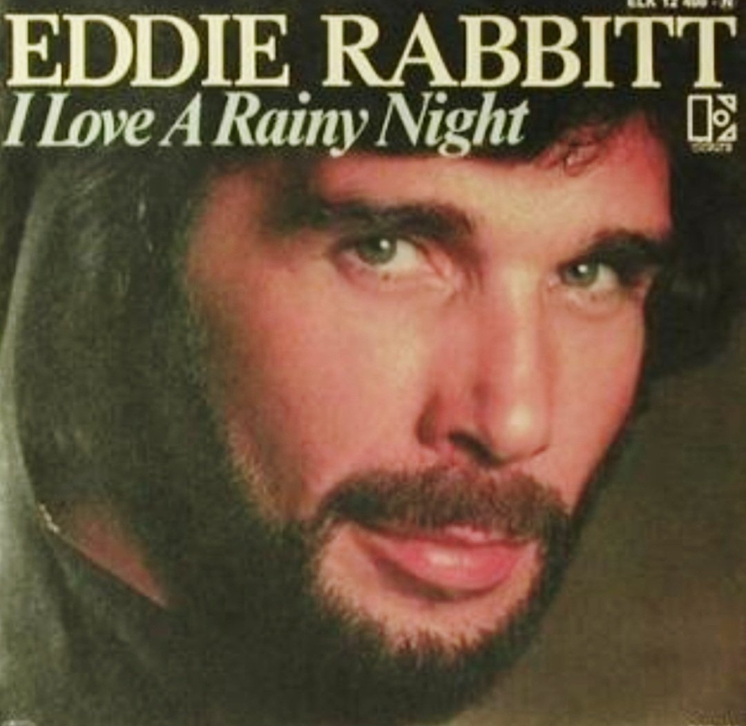 Monica 💙🌻🏳️‍🌈 tweet media