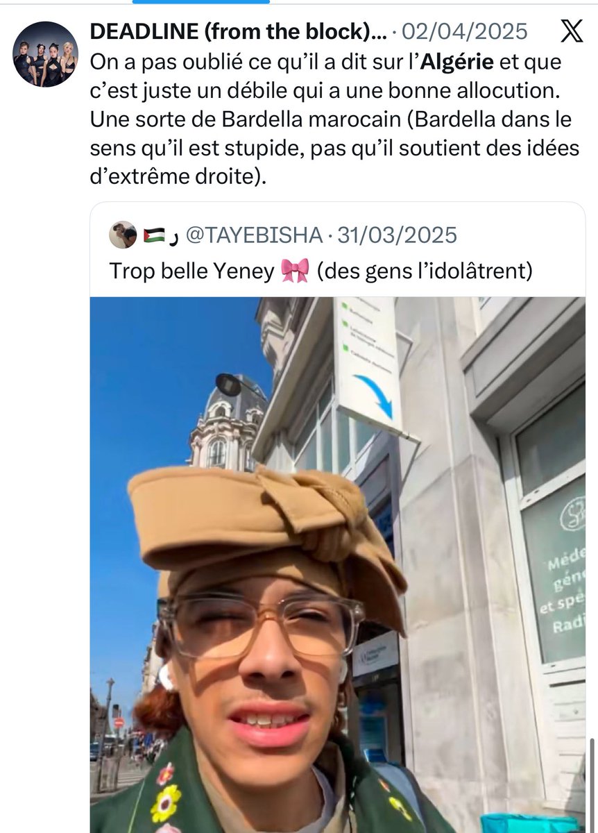 moroc3 tweet media