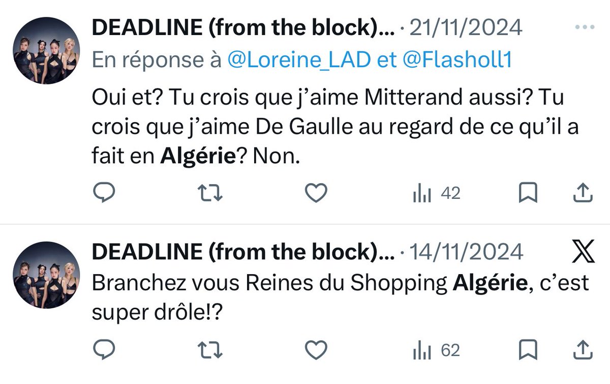moroc3 tweet media
