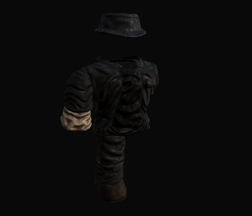 SupremeSilver tweet media