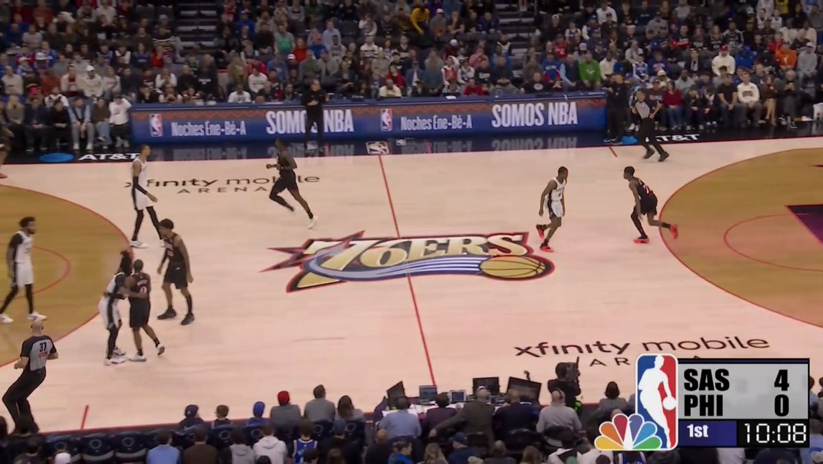 Gershon Rabinowitz tweet media