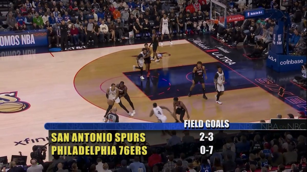 Gershon Rabinowitz tweet media