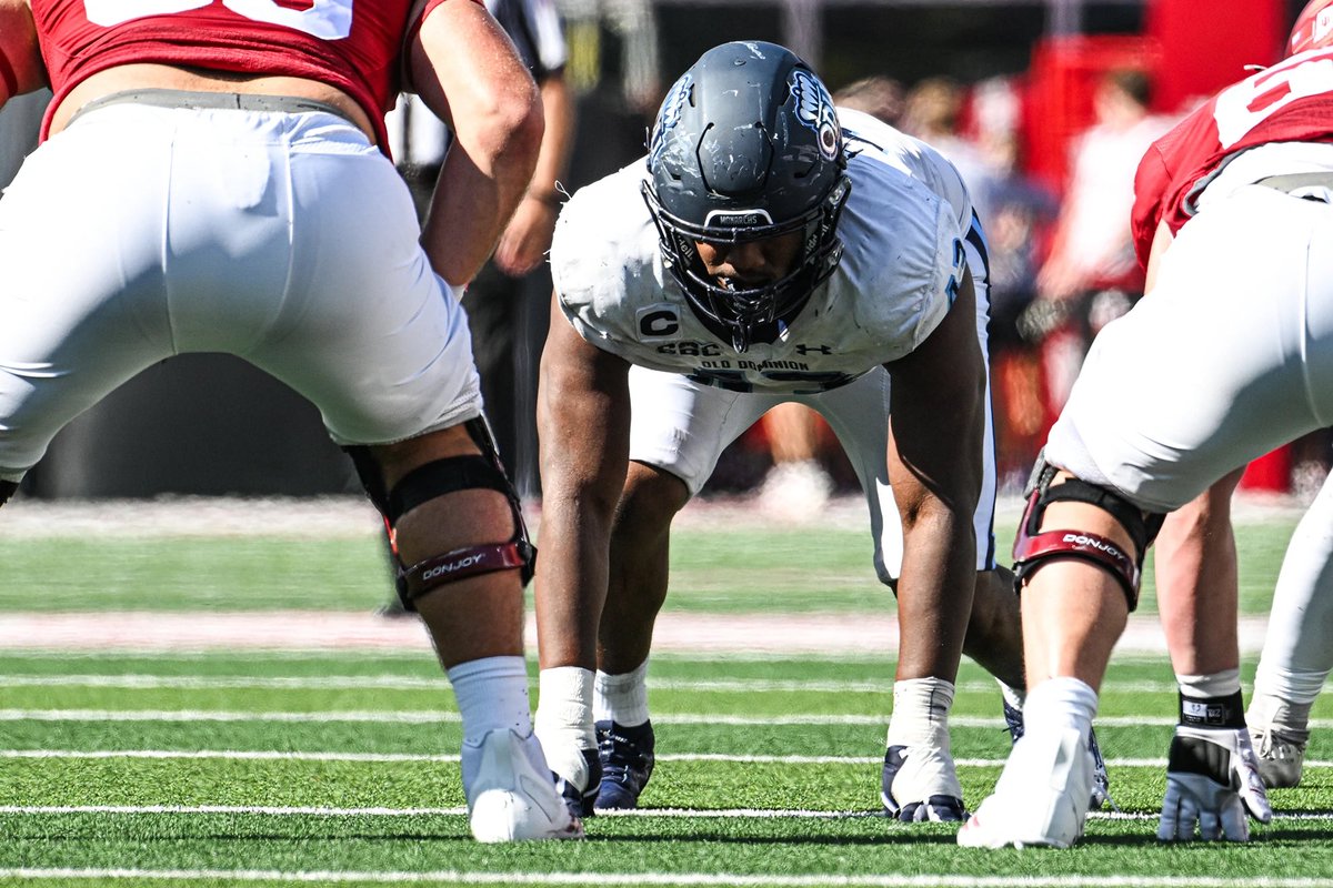 Mike Rittelmann tweet media