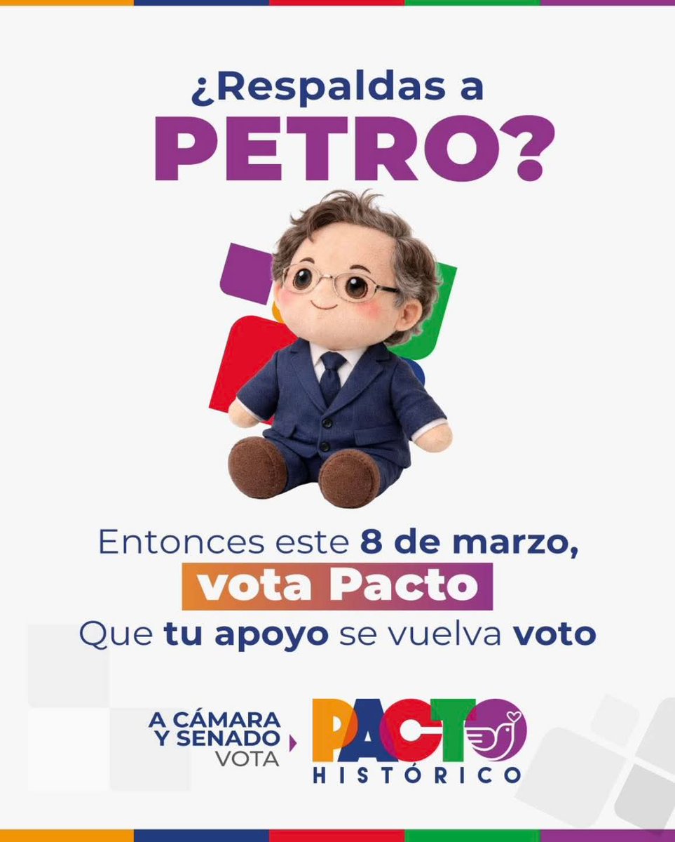 Eder (@eder55348926) on Twitter photo 