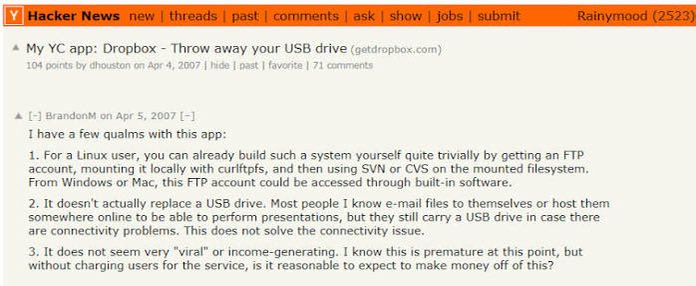 Zach Eisenhauer tweet media
