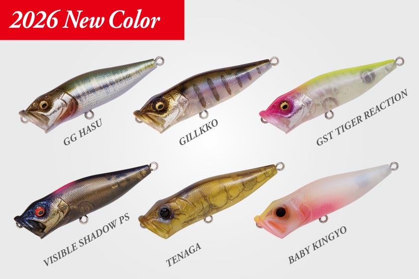 Megabass メガバス株式会社 (@megabass_jp) / Posts / X