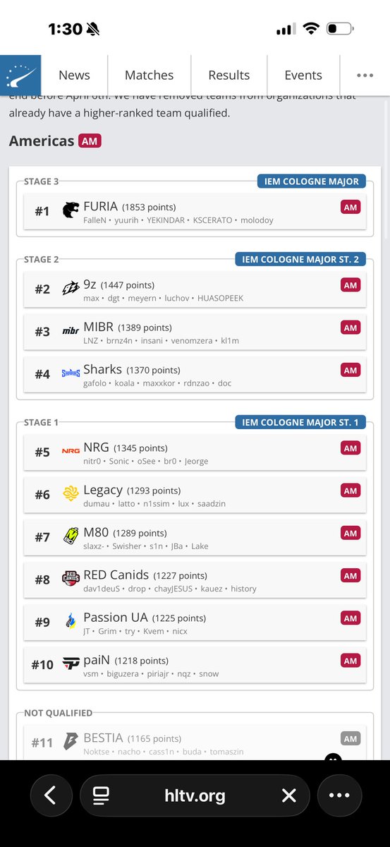 gabe time tweet media