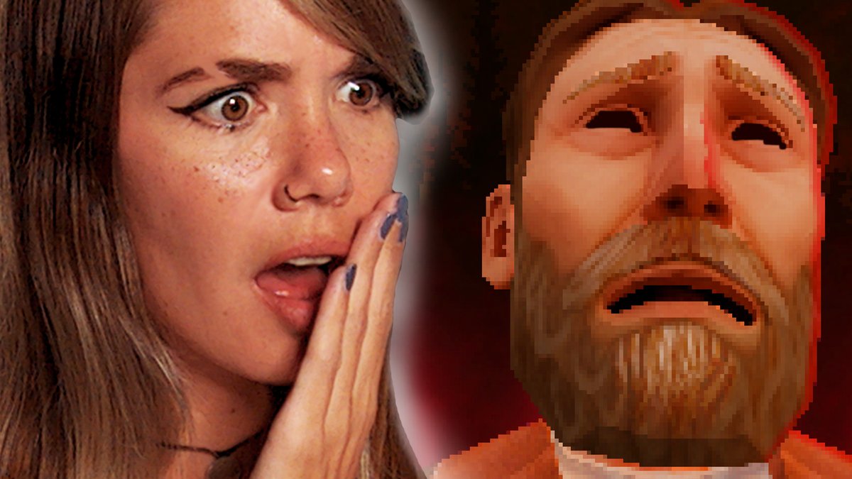 Nashha🌴 tweet media