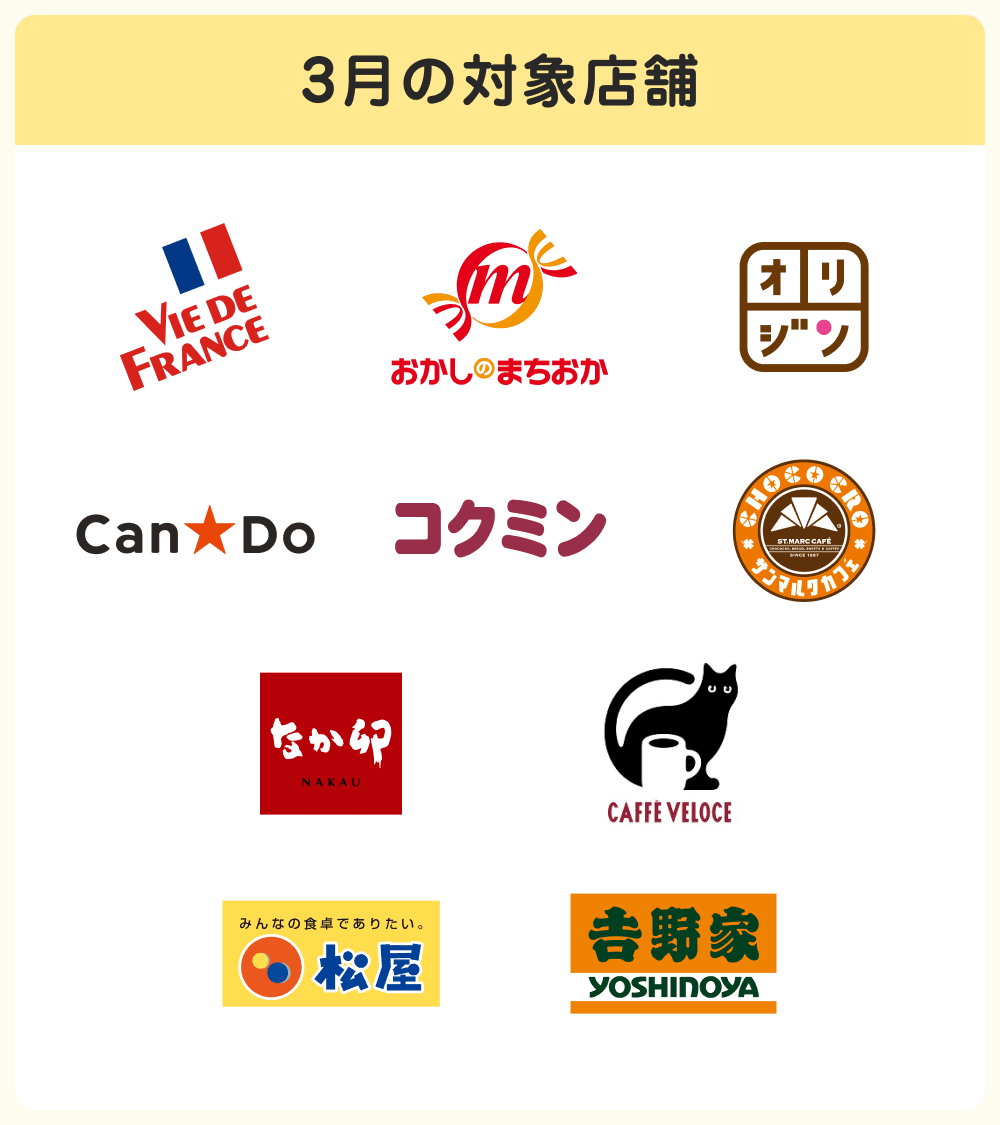 Yahoo! JAPAN（ヤフー） tweet media