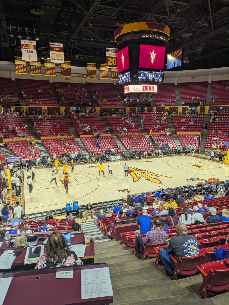 Alan Judson tweet media