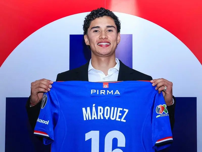 Tαkα ⛈ tweet media