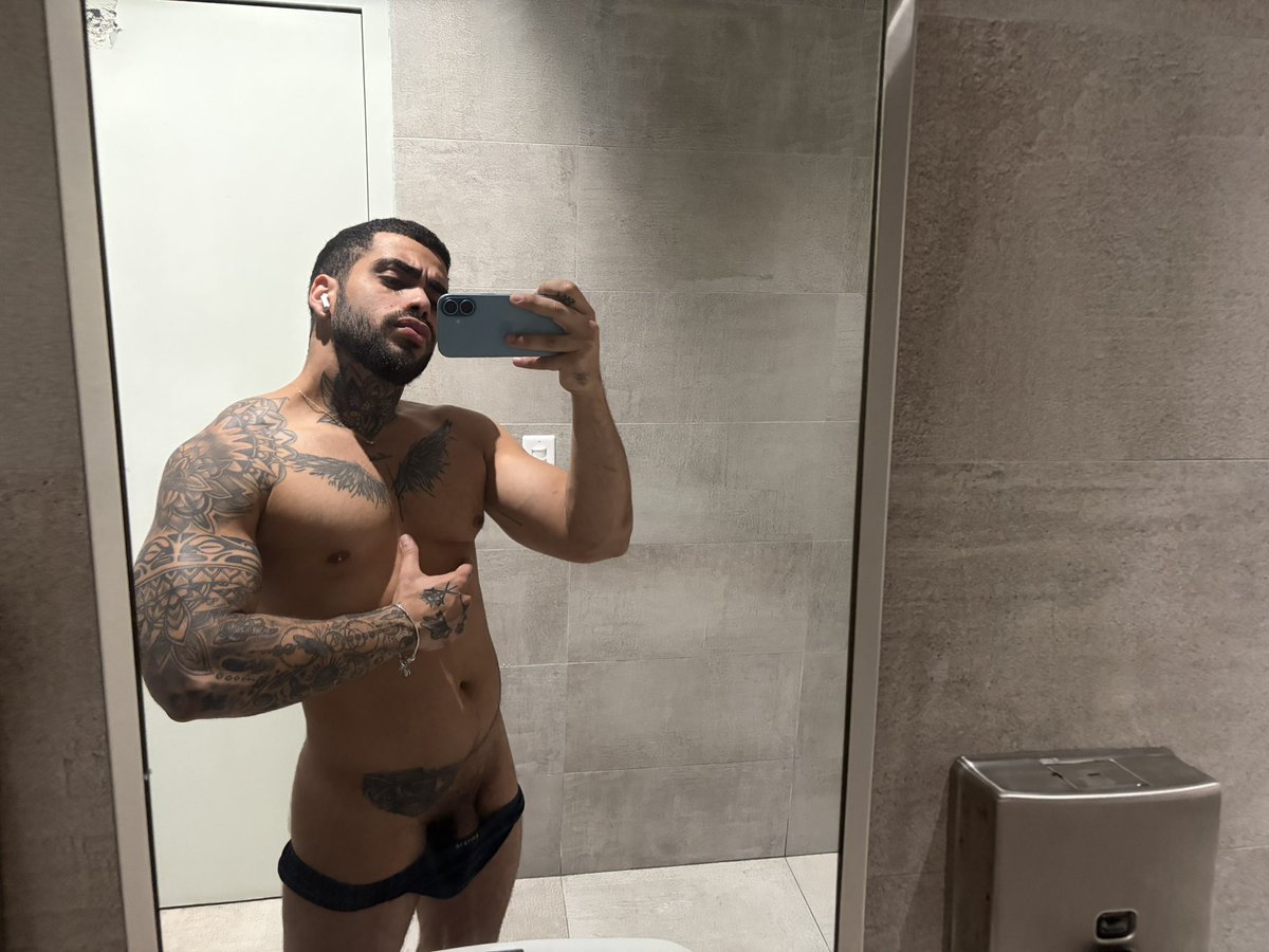 Fernando Cruz tweet media