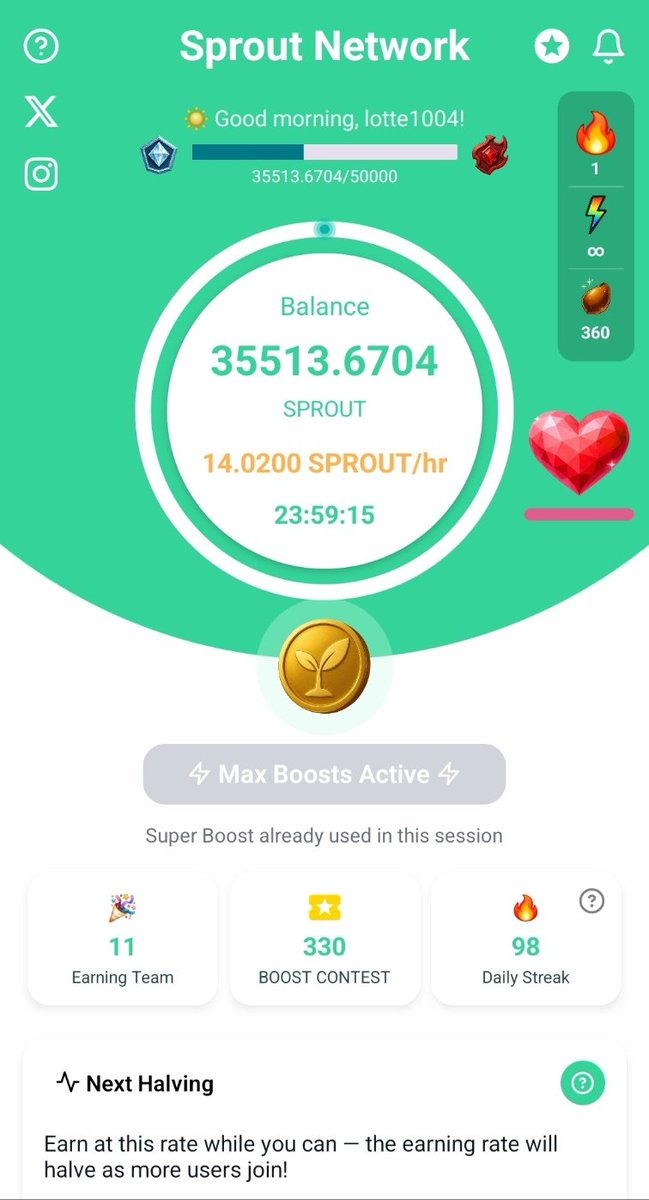 혜민7979 tweet media