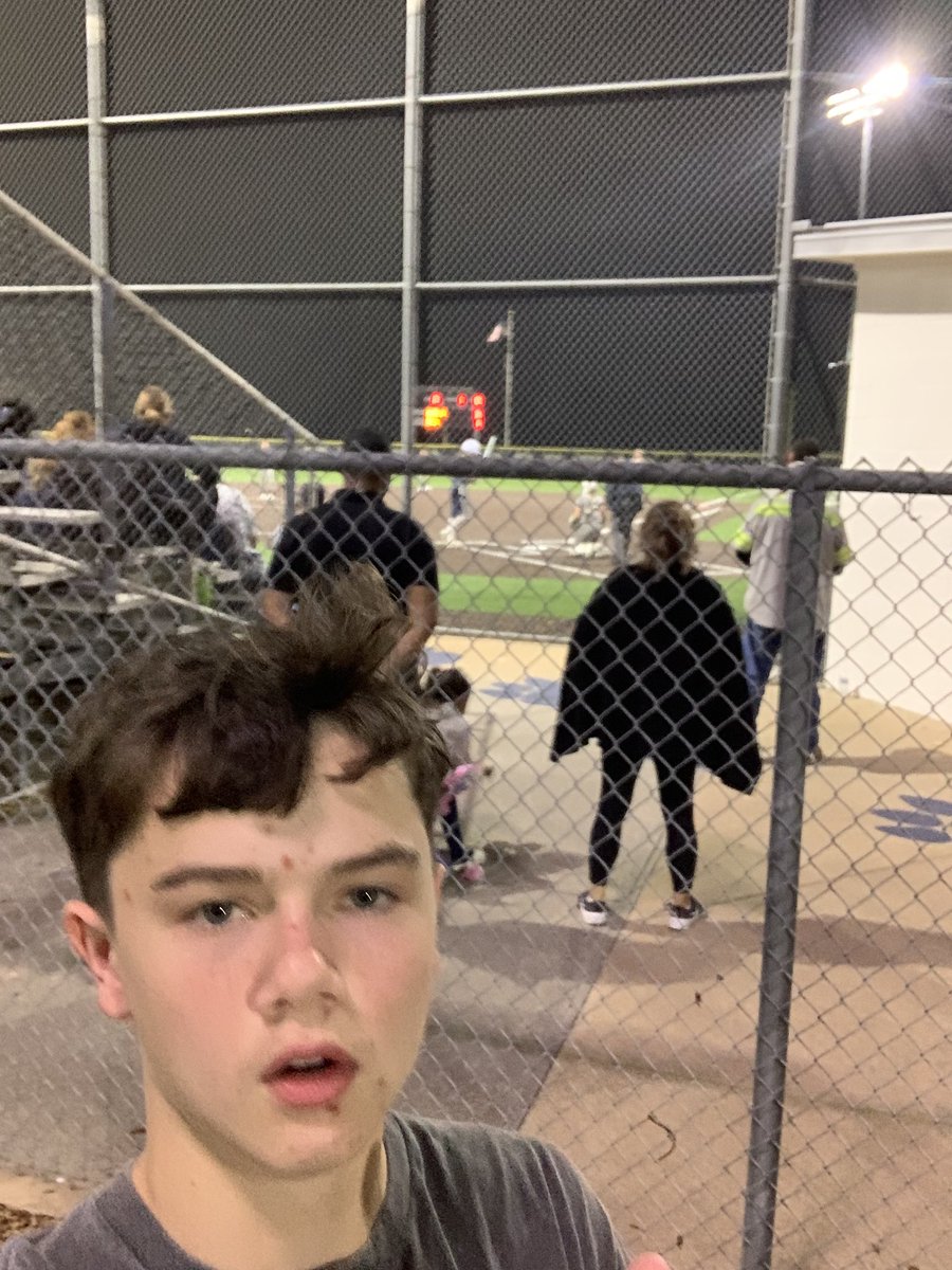 Matthew Dietzel tweet media