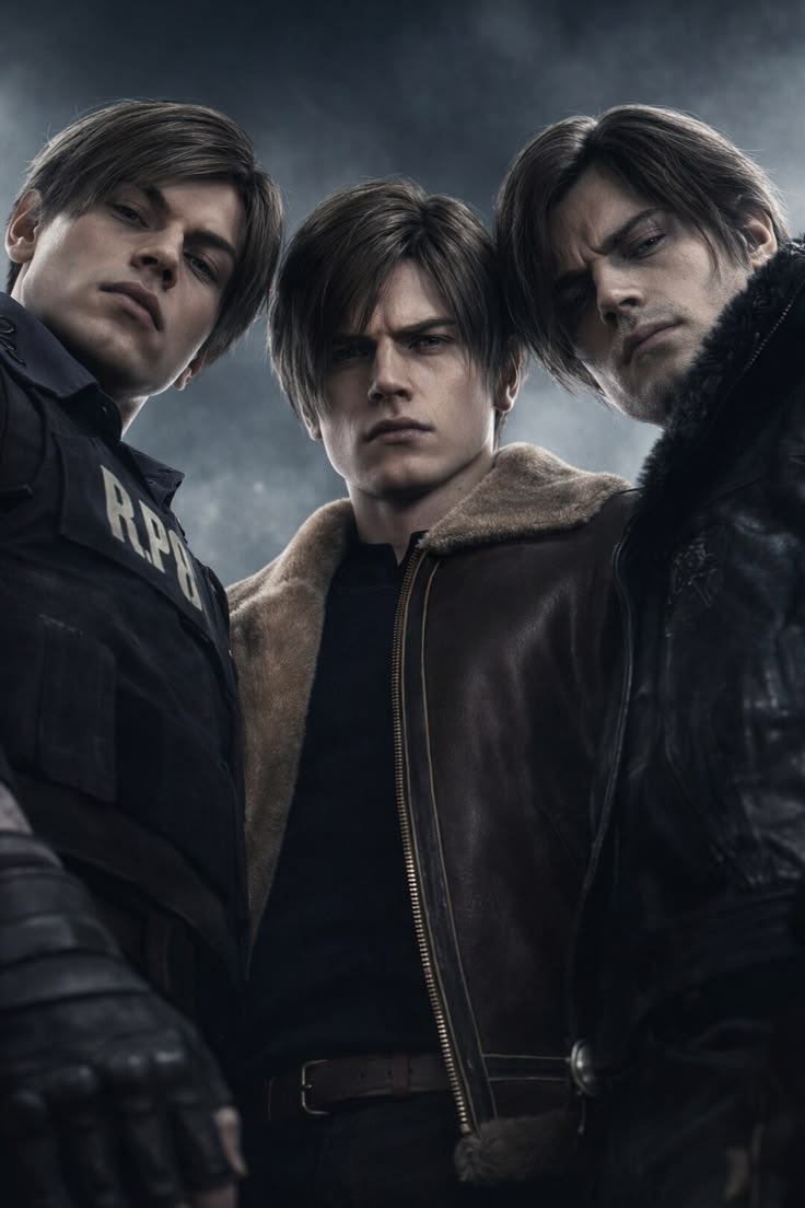 Bryan Williams tweet media