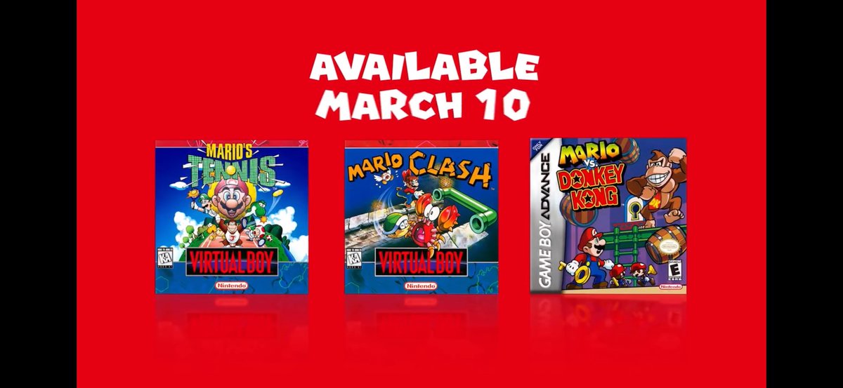 Ryotin-Gaming tweet media