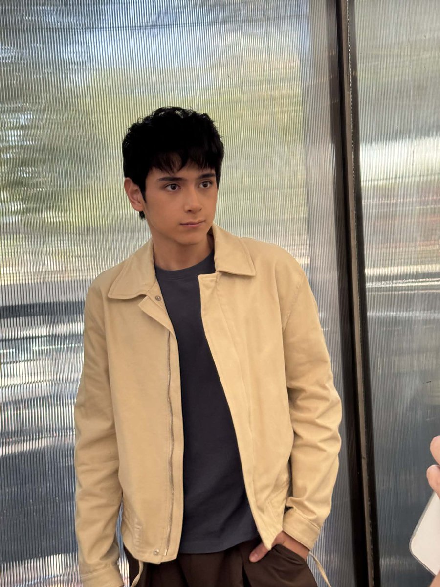HeathWaversOFC's tweet photo. Oh eto guys may pogi

Check niyo na yung IG post ni Heath, now na! 

HEATH TIKTROPANG POGI
HEATH TIKTROPANG POGI https://t.co/LIT4uzcame