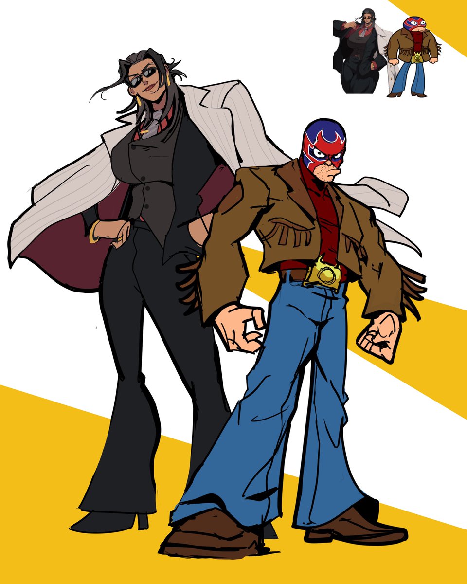 First one done! Thank you Diane!