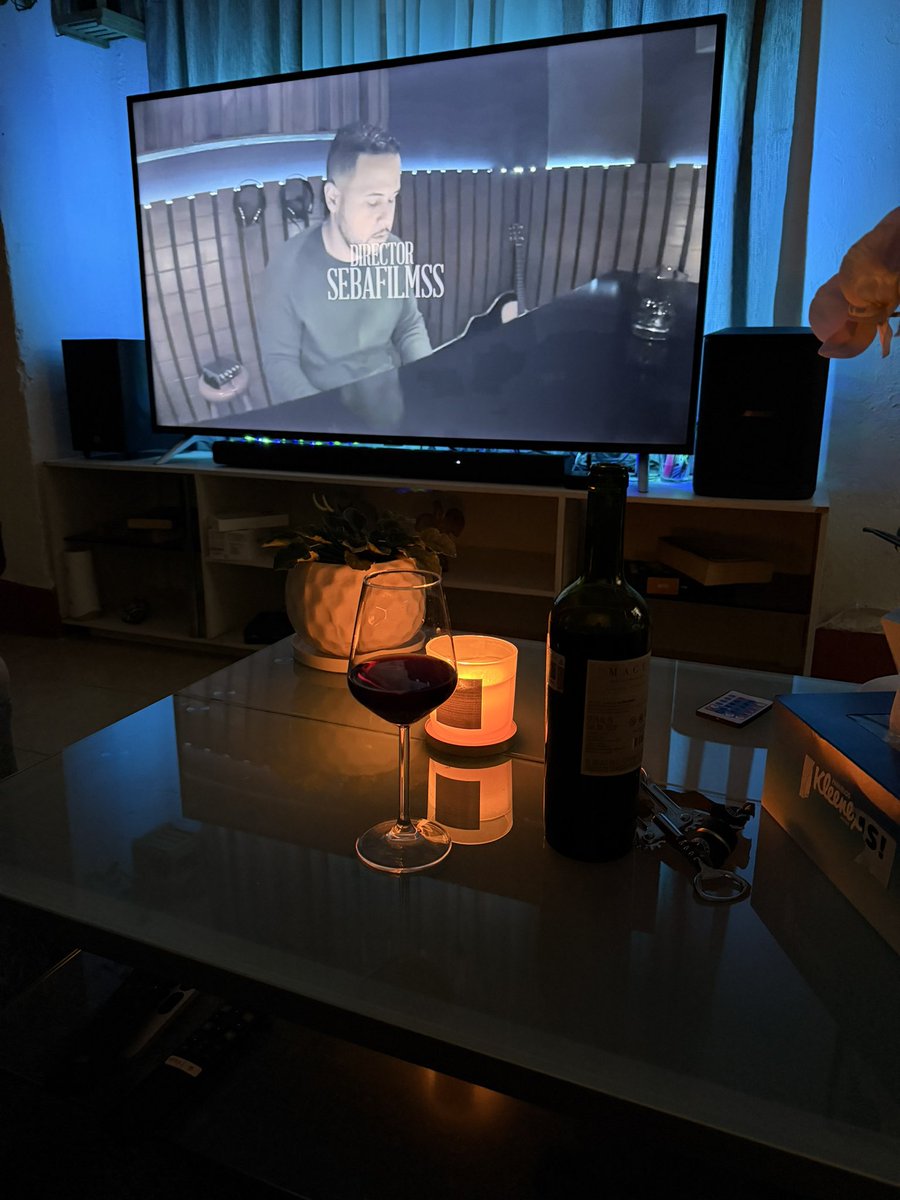 💞Philip El 🍑 ➕🔥 tweet media