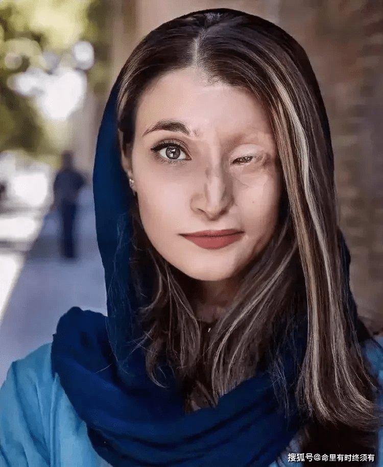 Ivy有🐱啦~ tweet media