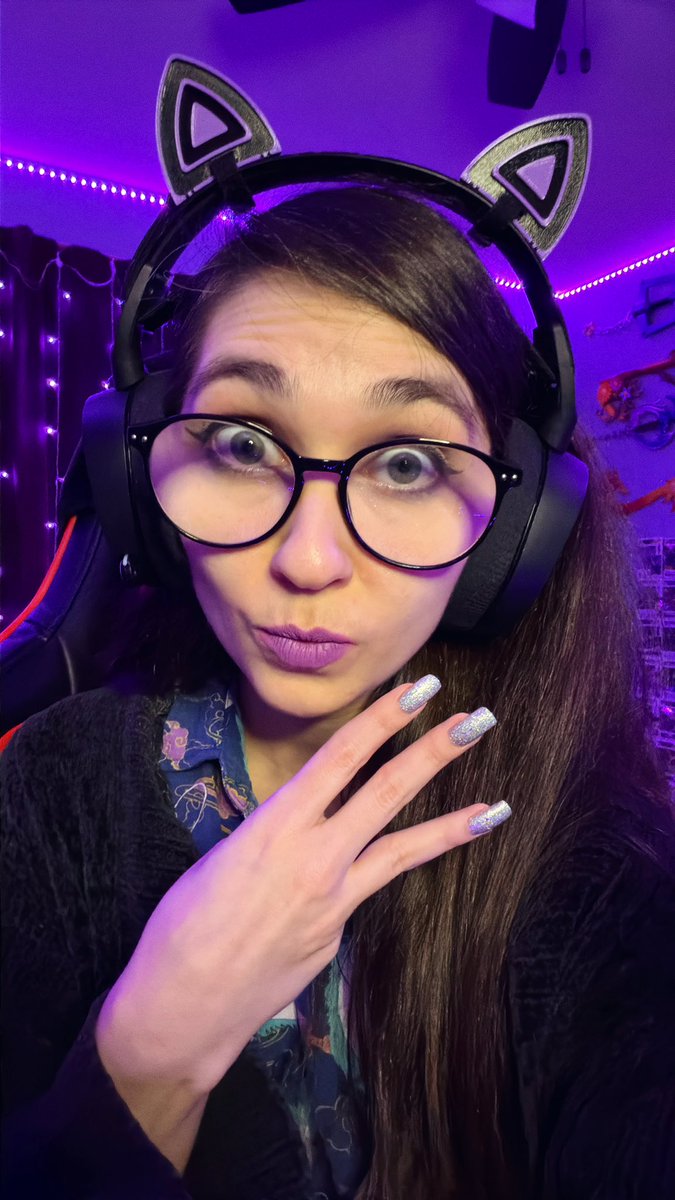 You know what time it is? Expedition 33 PART 3 TIME!!!