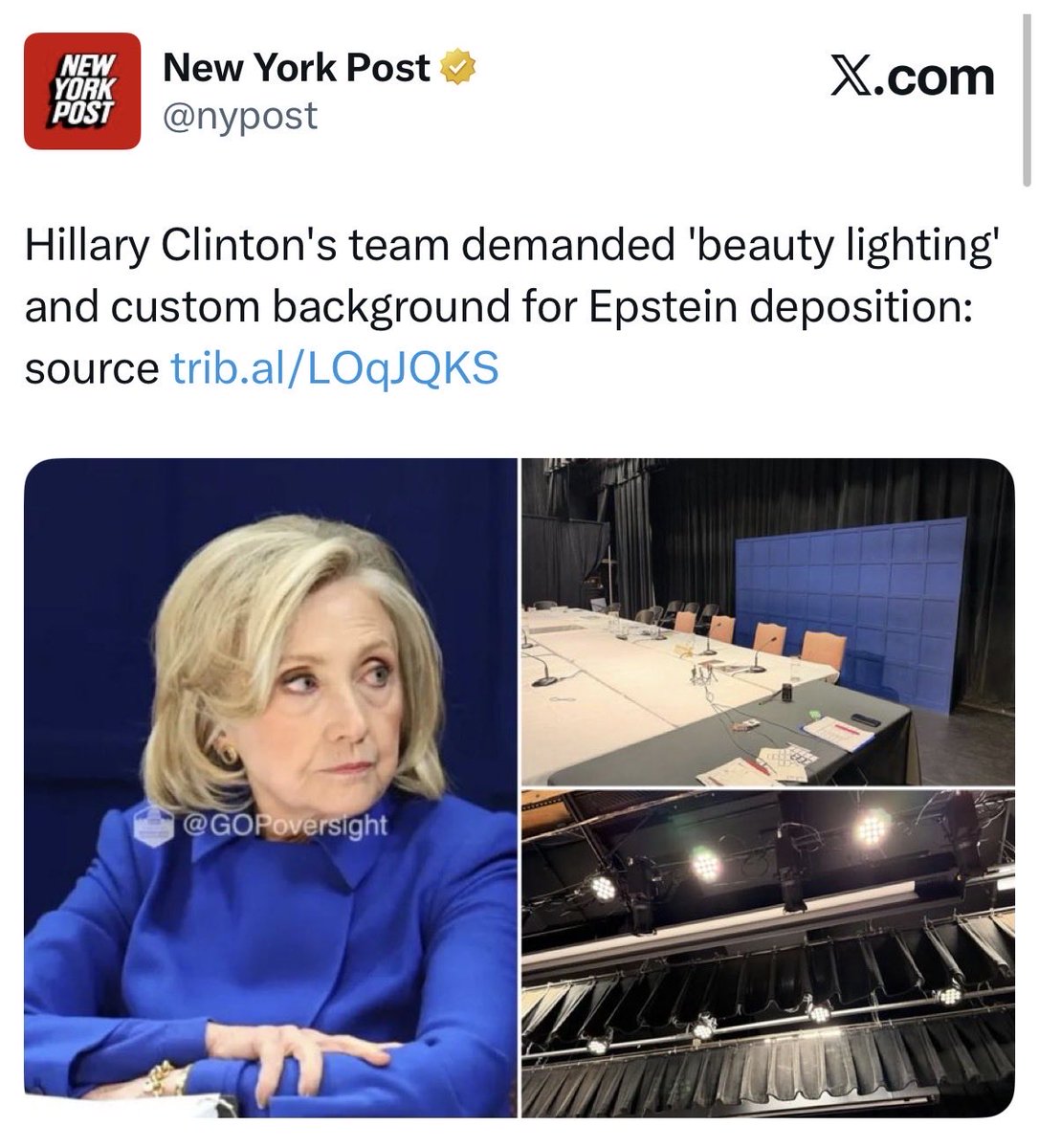 Emma Foley tweet media