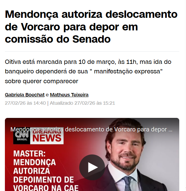 🇧🇷🇺🇸🇮🇱 Ƭatiana ²² tweet media