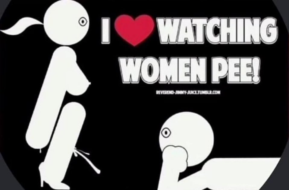 MISTRESS ASHEY tweet media