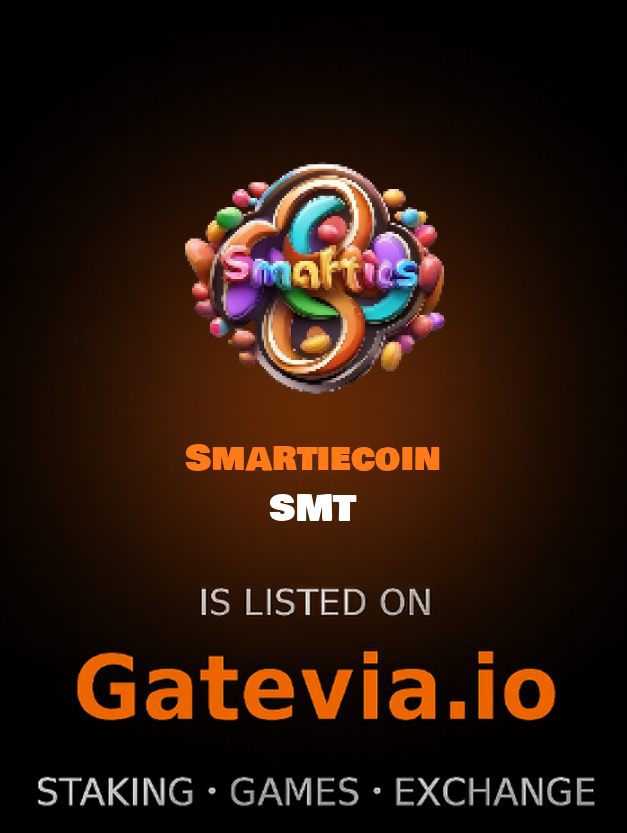 gatevia tweet media