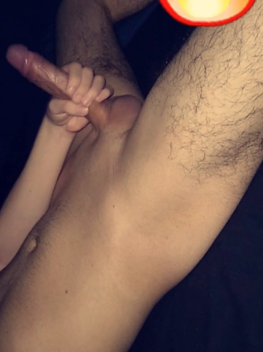 hot504hn's tweet photo. Quien para unos sentones? https://t.co/noYaQJqpjo
