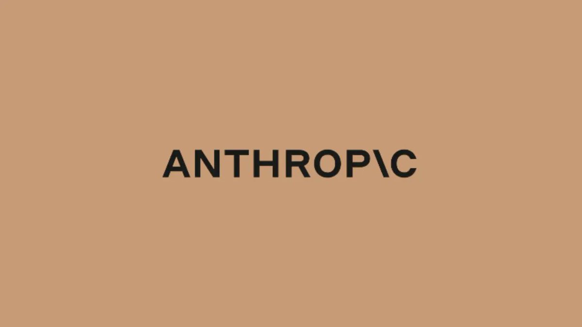 Anthropic’s ARR:

• 2022 → $10 million 
• 2023 → $100 million 
• 2024 → $1 billion 
• 2025 → $9.5 billion 
• 2026 → $20 billion 

One of the fastest-growing startups in history.
