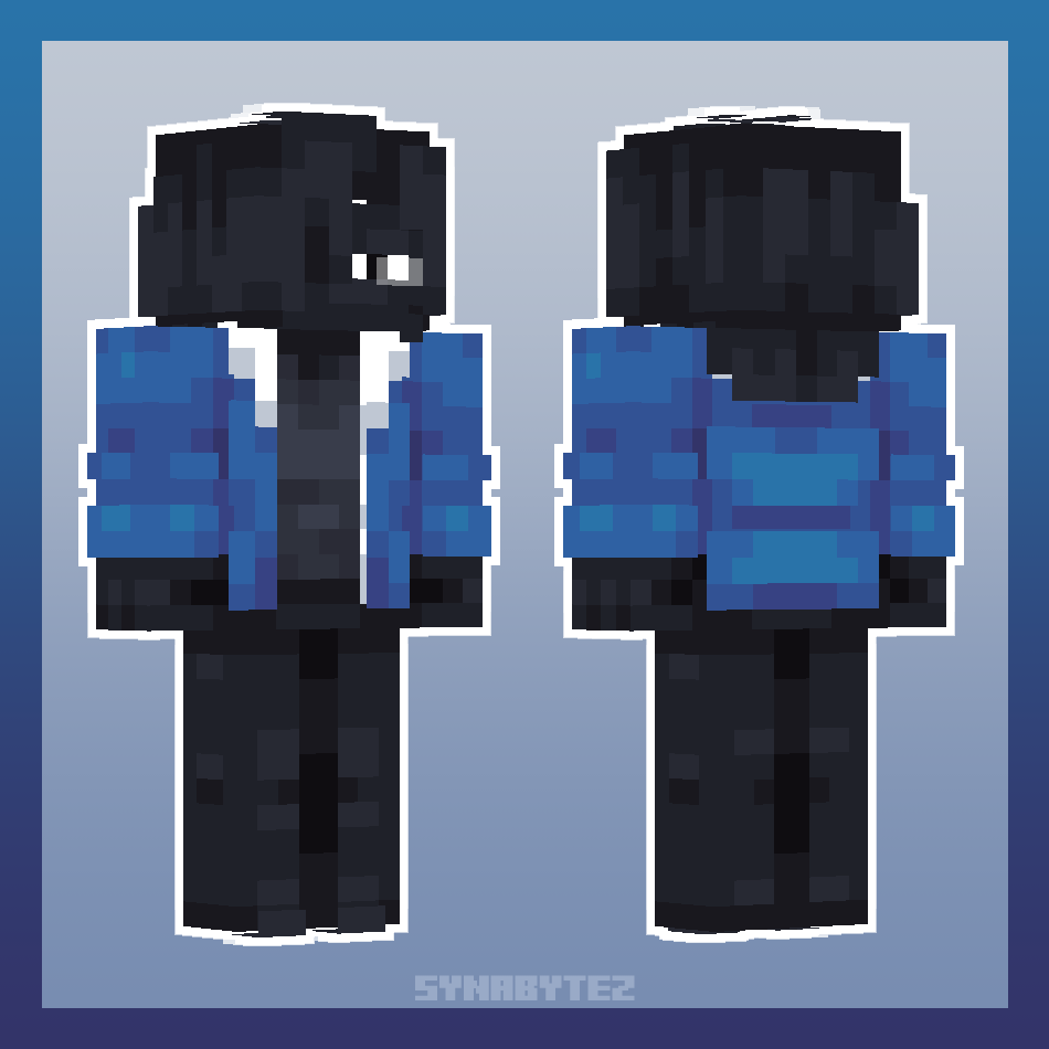 Syna ✝️ (bsky.synabytez.site) tweet media