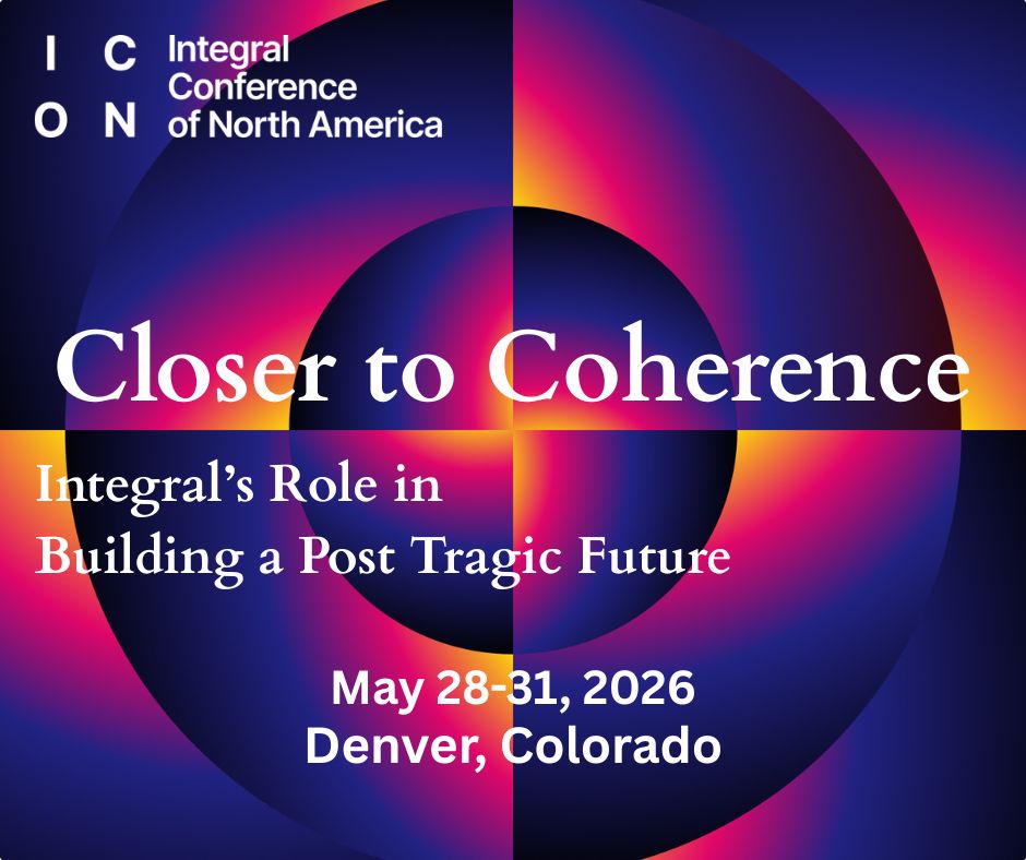 Steve McIntosh tweet media