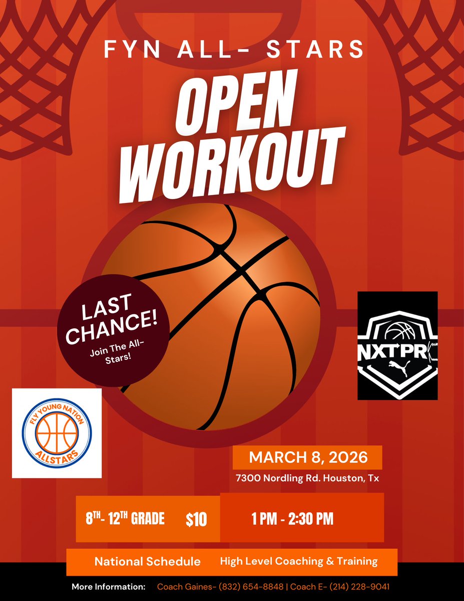 Cee Gaines tweet media