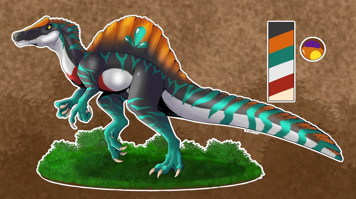 GreatWhiteSpoon tweet media