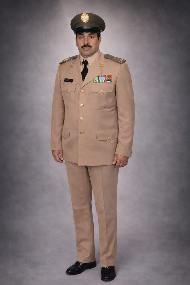 رشيد الصعاق tweet media