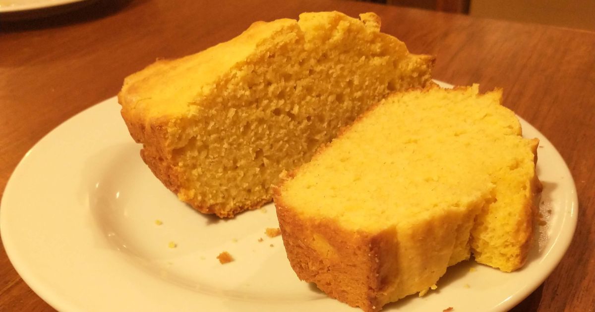 YummyEasy's tweet photo. Leftover trick: Reheat, butter, relive.
#SecondChanceSweet #JustAsGood #food #recipes
https://t.co/cEQ1YaYxjX https://t.co/3HSDxIOXTu