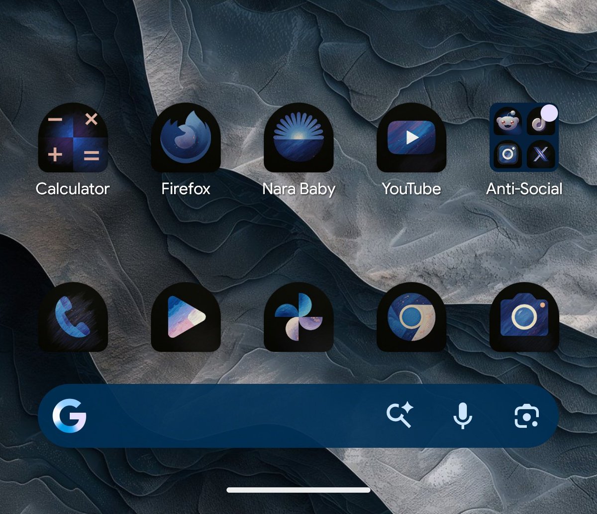 Pixel Man tweet media