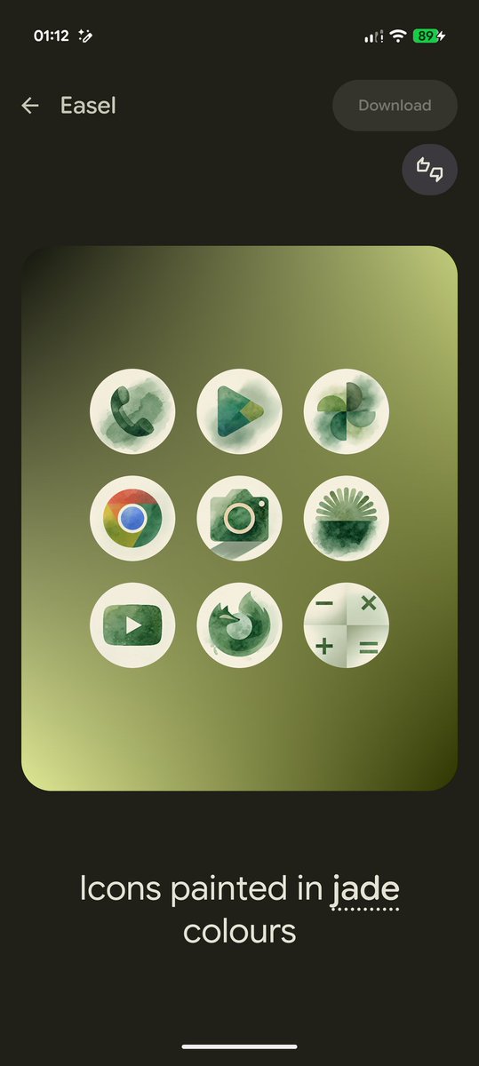 Pixel Man tweet media