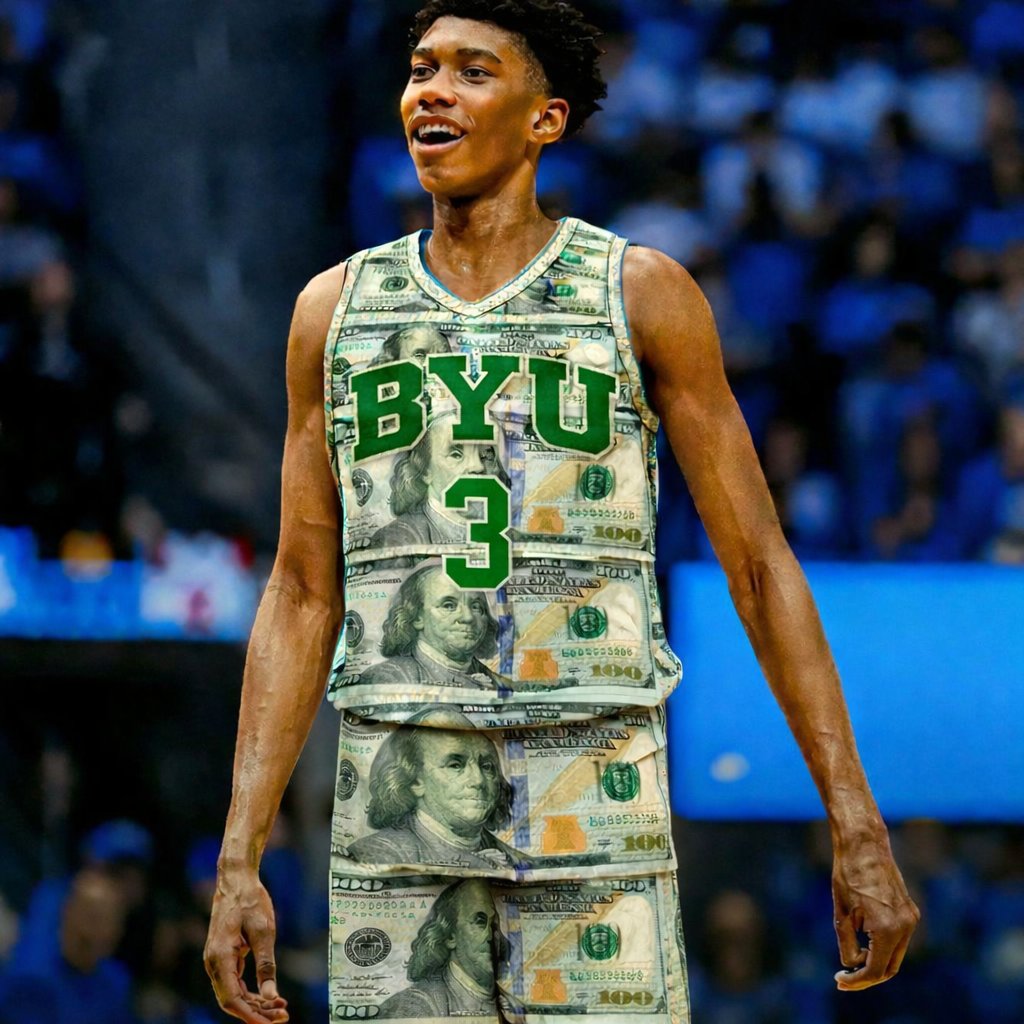 Gary Utah tweet media