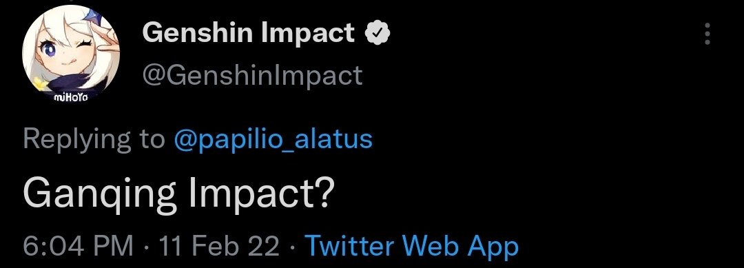 kaiya 🔞 tweet media