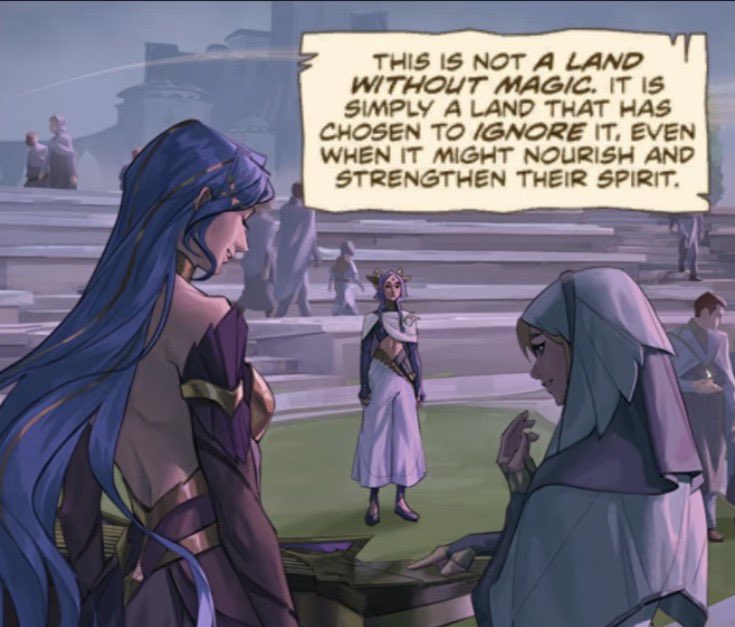 Tina 💐 tweet media