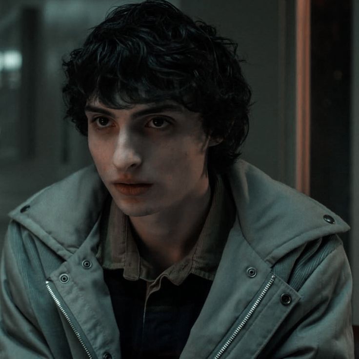 🦋Sofiahandall🦋 tweet media