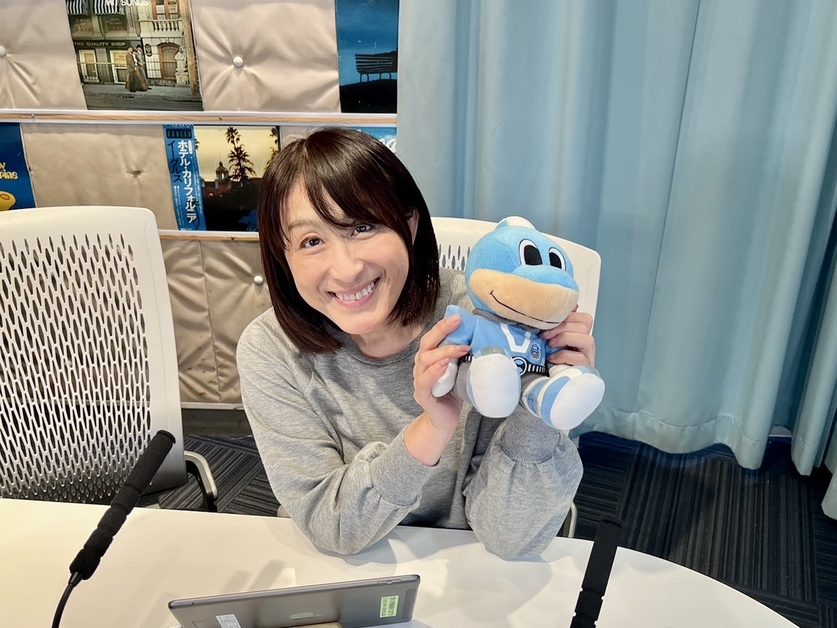 Music Frontier(ミューフロ) tweet media