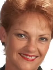 Australian News tweet media