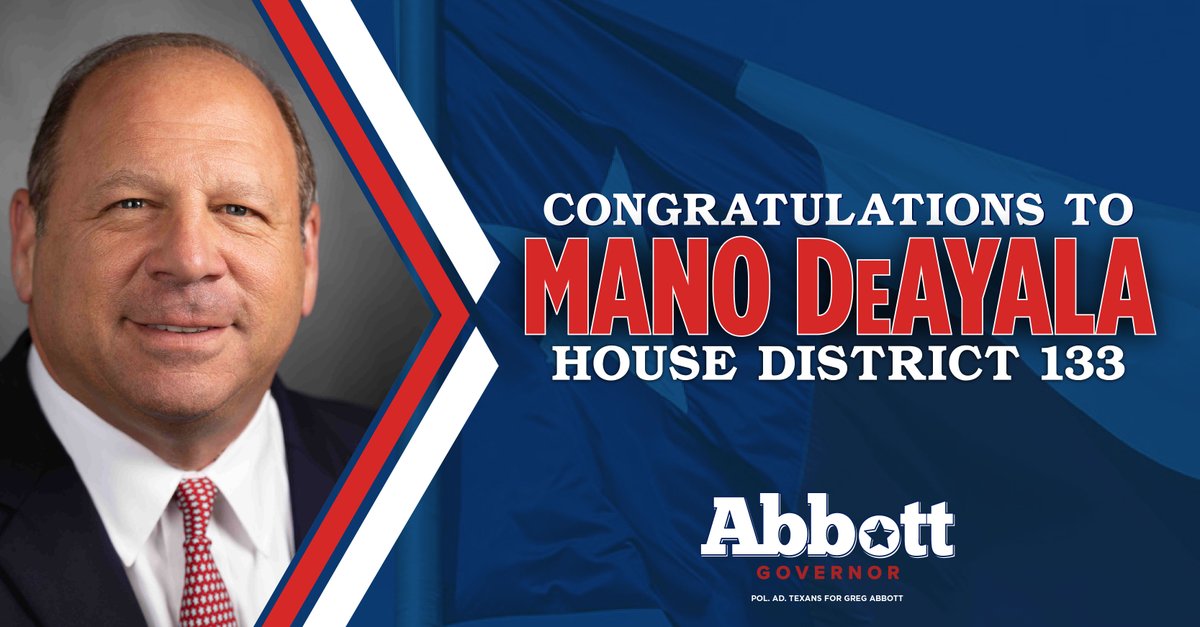 Governor Hot Wheels tweet media