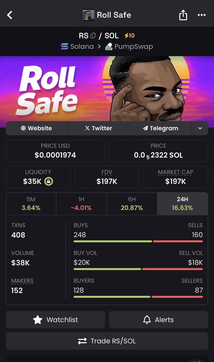 Rollsafe tweet media